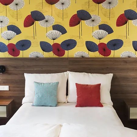 Koncept Zum Kostbaren Blut