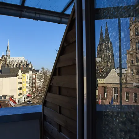 Koncept Zum Kostbaren Blut