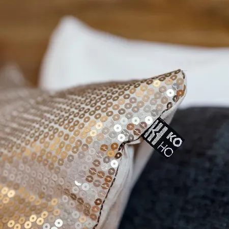 Koncept Zum Kostbaren Blut Hotel Colónia