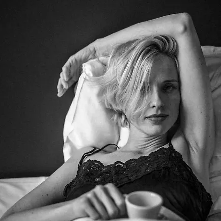 Koncept Zum Kostbaren Blut 3* Colónia