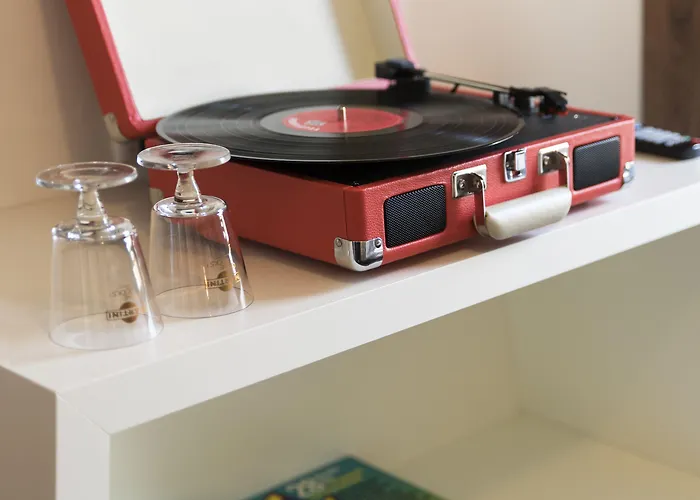 Koncept Zum Kostbaren Blut كولونيا