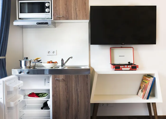 Koncept Zum Kostbaren Blut 3* كولونيا