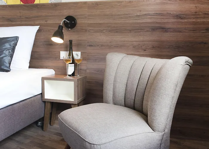 Koncept Zum Kostbaren Blut