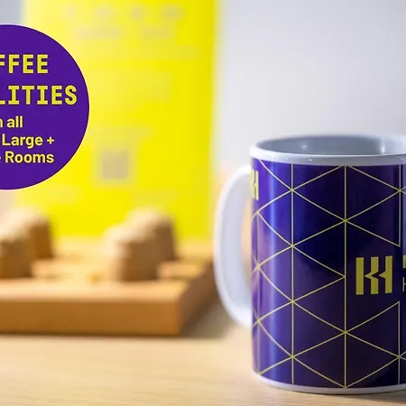 Koncept Zum Kostbaren Blut