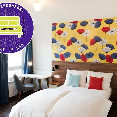 Koncept Zum Kostbaren Blut Kolonia