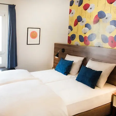 Koncept Zum Kostbaren Blut