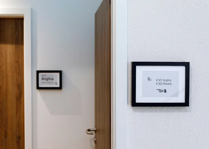 Koncept Zum Kostbaren Blut