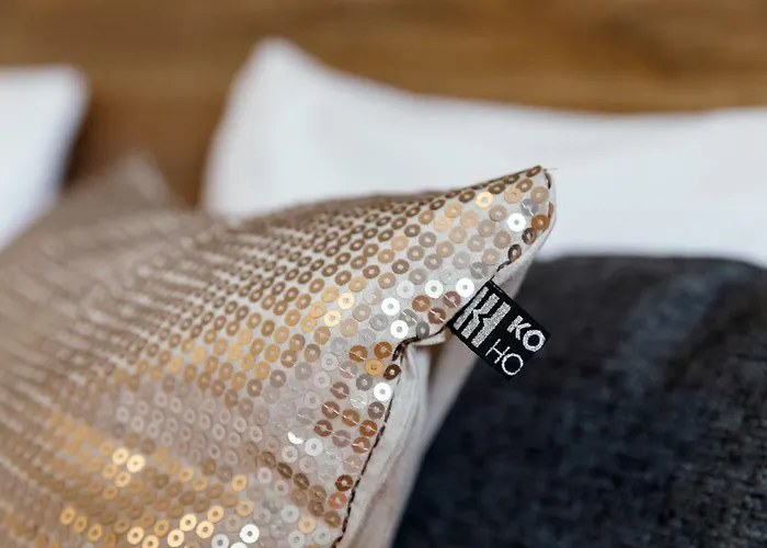 Koncept Zum Kostbaren Blut Otel Köln