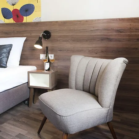 Koncept Zum Kostbaren Blut