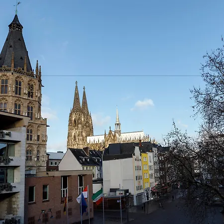 Koncept Zum Kostbaren Blut