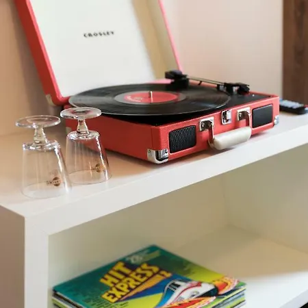 Hotel Koncept Zum Kostbaren Blut 3*