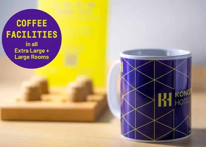 Koncept Zum Kostbaren Blut