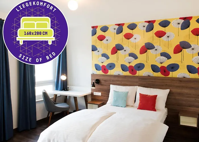 Koncept Zum Kostbaren Blut Cologne