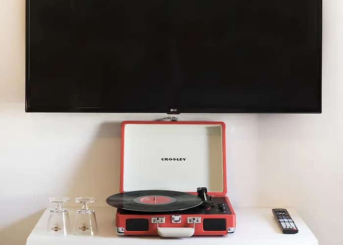 Koncept Zum Kostbaren Blut 3*