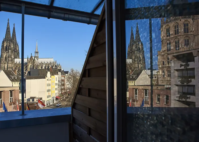 Koncept Zum Kostbaren Blut