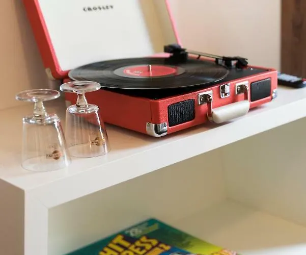 Hotel Koncept Zum Kostbaren Blut 3*