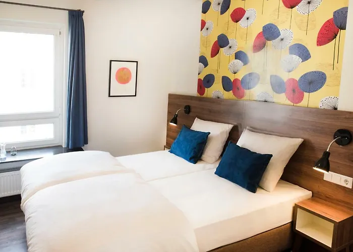 Koncept Zum Kostbaren Blut