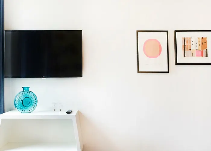 Koncept Zum Kostbaren Blut Hotel 3*