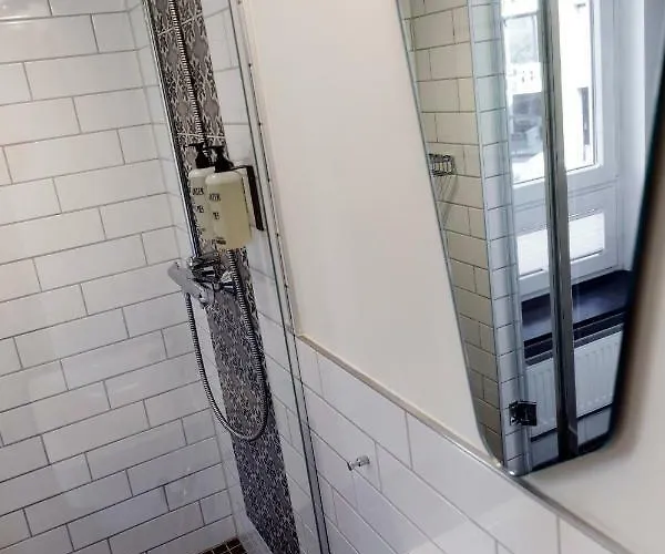 Koncept Zum Kostbaren Blut 3*