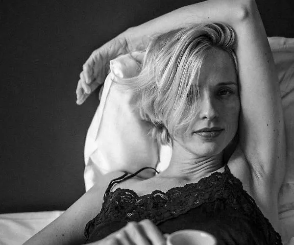 Koncept Zum Kostbaren Blut 3* Cologne