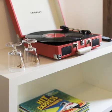 Koncept Zum Kostbaren Blut Kolín nad Rýnem