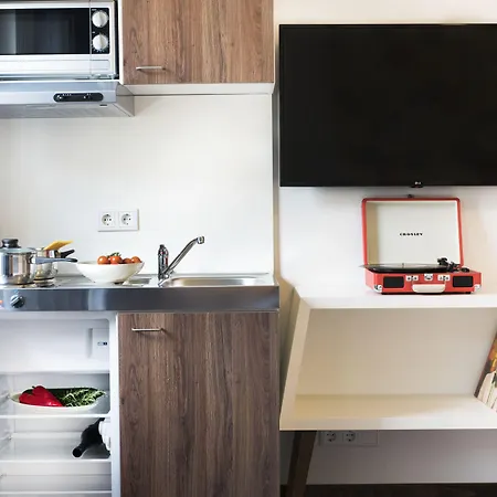 Koncept Zum Kostbaren Blut 3* Kolín nad Rýnem