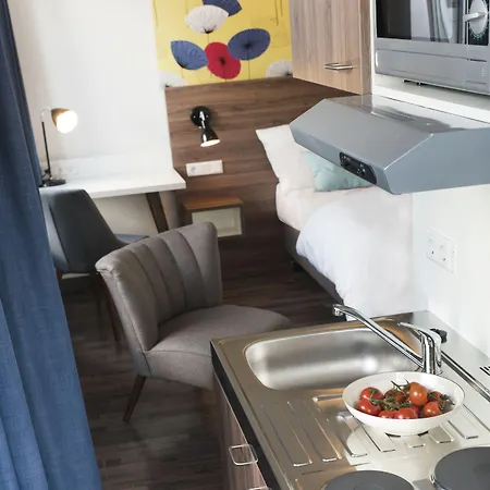 Koncept Zum Kostbaren Blut 3*