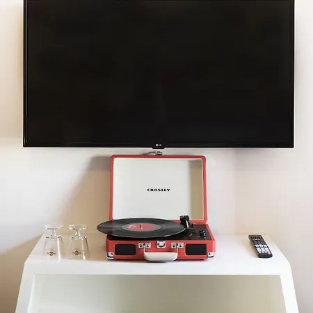 Koncept Zum Kostbaren Blut 3*