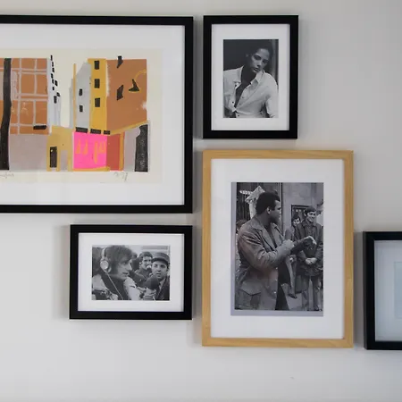 Hotel Koncept Zum Kostbaren Blut Kolín nad Rýnem