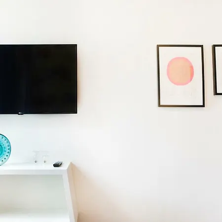 Koncept Zum Kostbaren Blut Hotel 3*