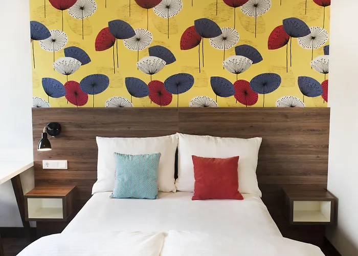 Koncept Zum Kostbaren Blut