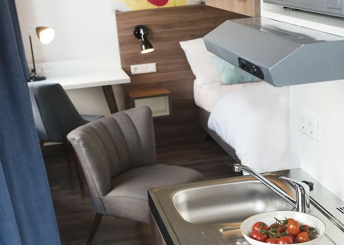 Koncept Zum Kostbaren Blut 3*