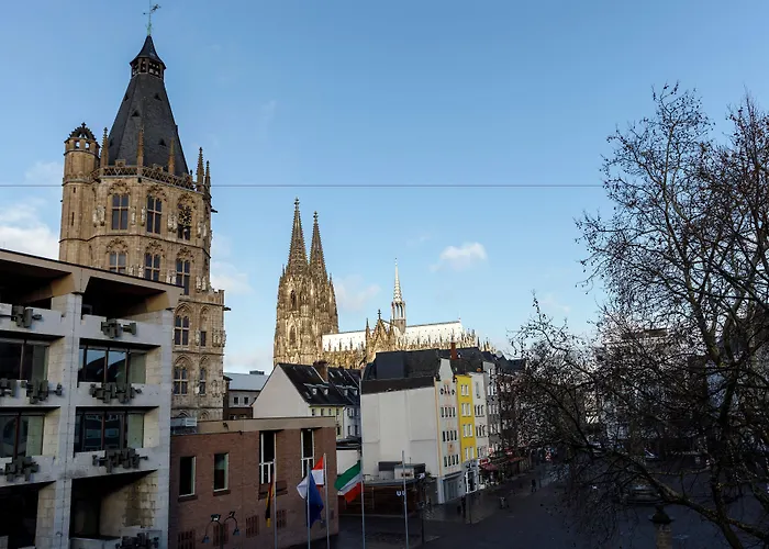 Koncept Zum Kostbaren Blut