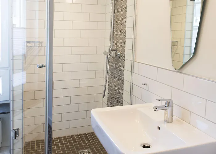 Koncept Zum Kostbaren Blut Köln