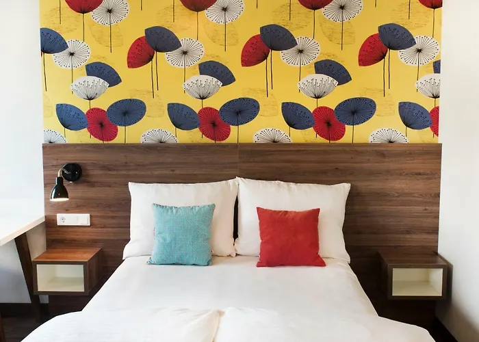 Koncept Zum Kostbaren Blut Köln